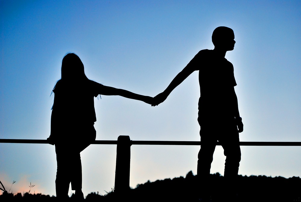 Zbyt często stawiamy przecinek tam, gdzie już dawno powinniśmy postawić …