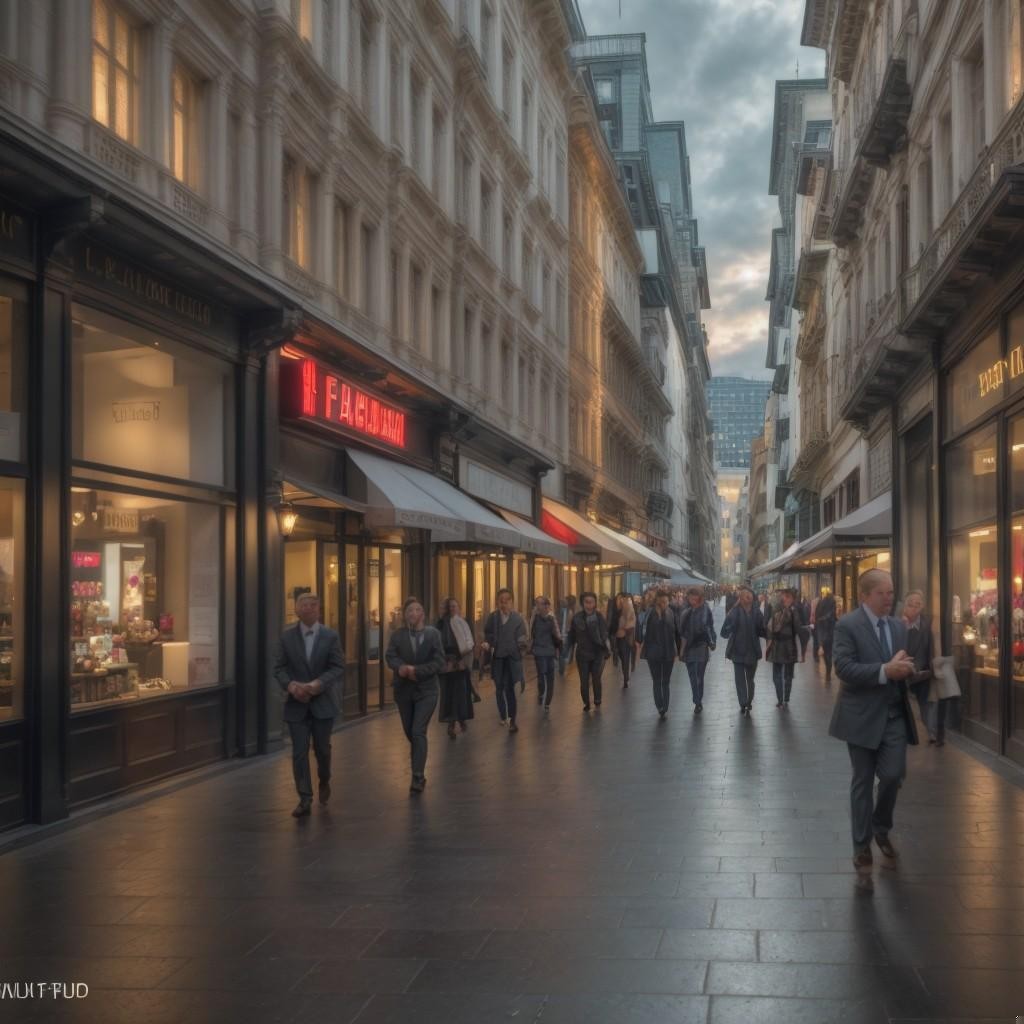 Miłość i Wierność – Adam Mickiewicz