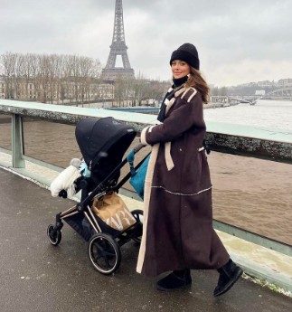 Zdjęcie Opozda nie gryzła się w język. "Taki facet powinien przejść wazektomię" #1