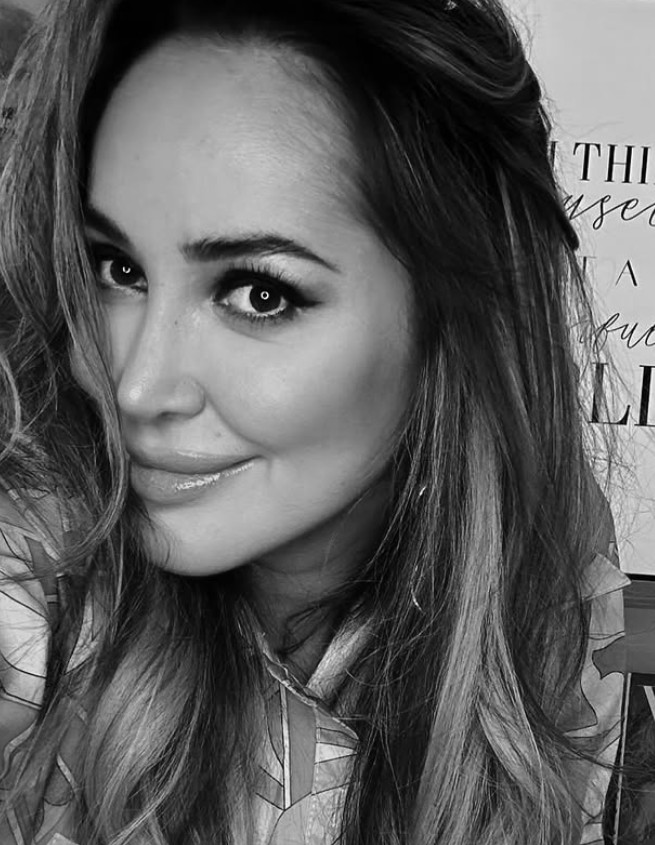 Zdjęcie “Miała stany lękowe, brała dużo leków” - matka Eweliny Ślotały ujawniła, na co zmarła jej córka! #1