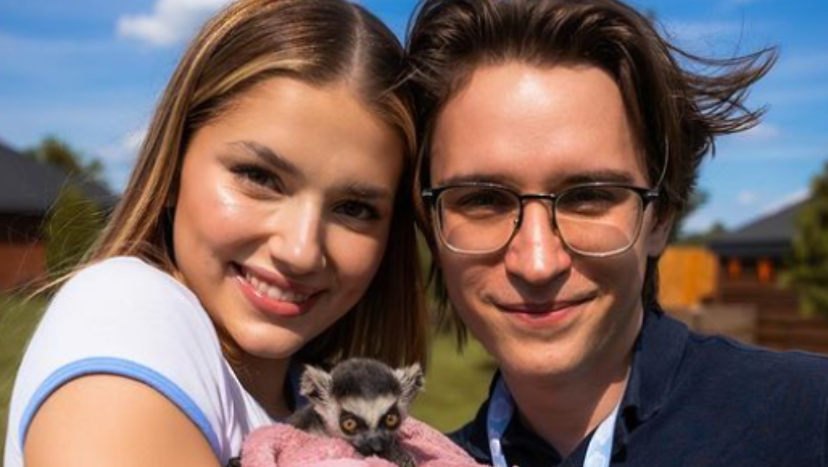 Niespodziewane rozstanie Julii Żugaj. Gwiazda „TzG” rozstała się z narzeczonym po 5 latach