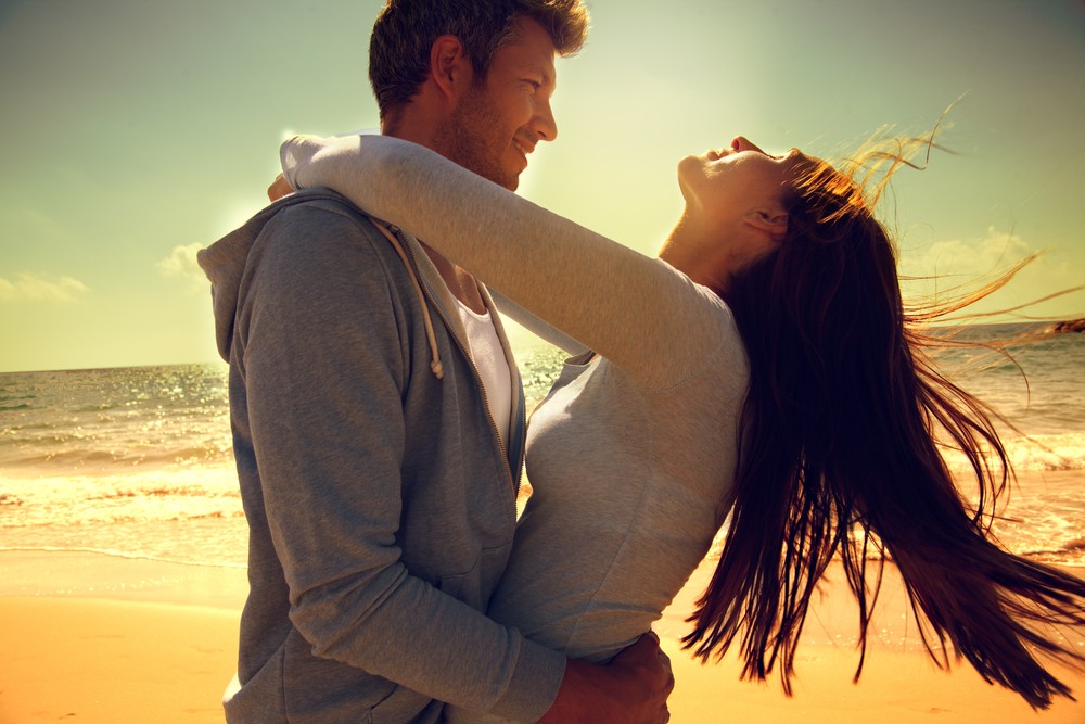 Dla innych jesteś zwykłem człowiekiem, którego mija się na ulicy. …