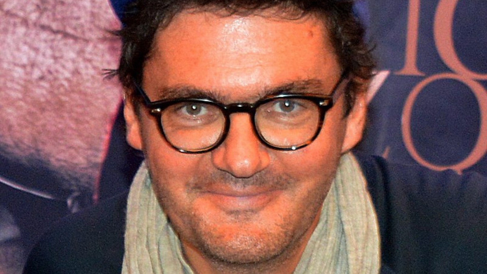 Oświadczenie Kuby Wojewódzkiego: „Jest mi głupio, jest mi wstyd”