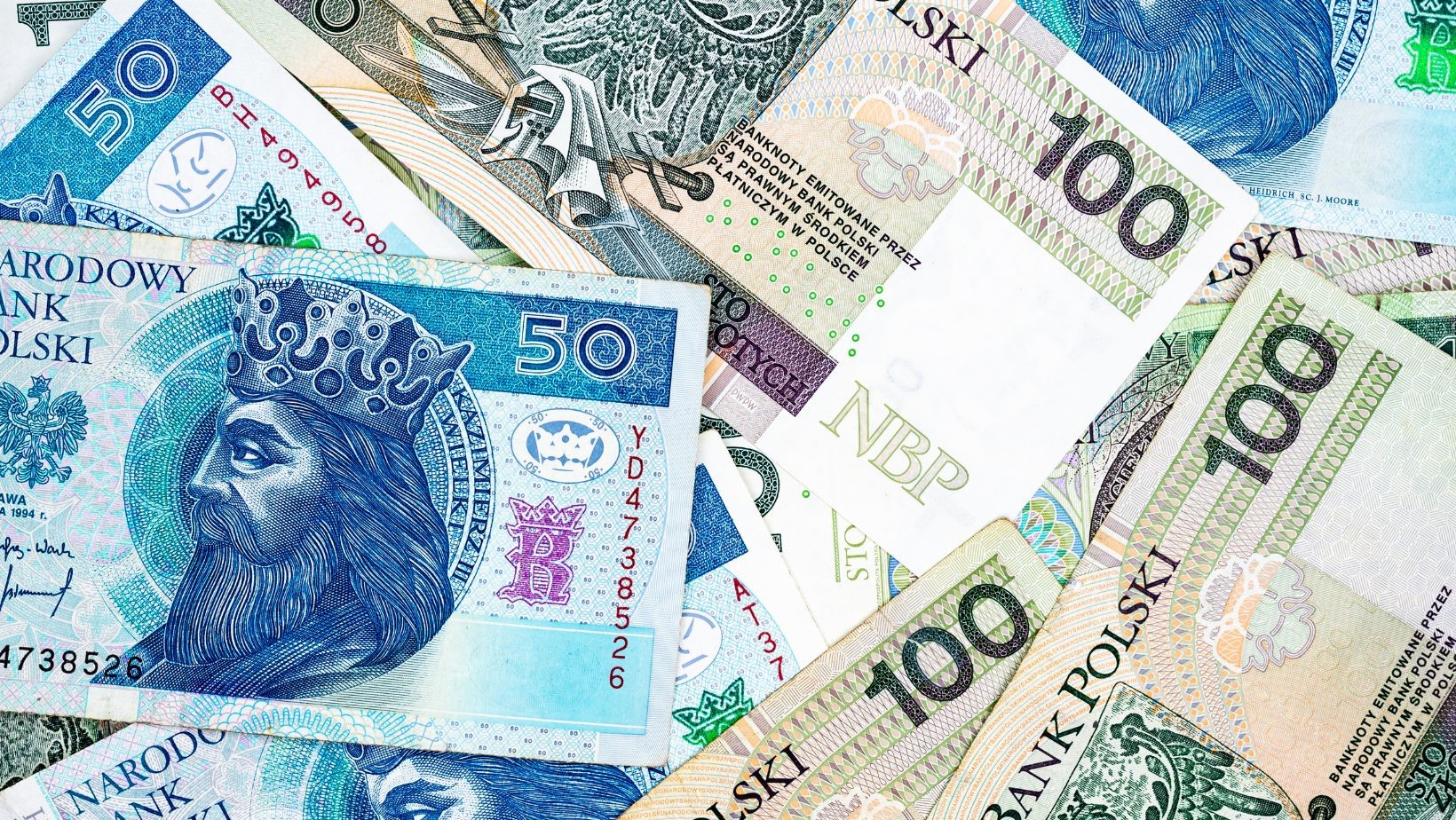 800 plus tylko dla pracujących! Będą zmiany w świadczeniu?