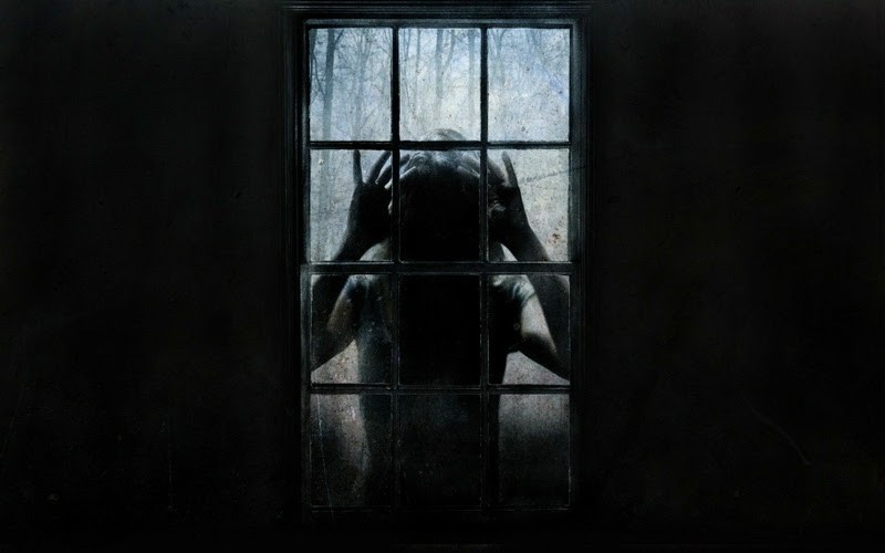 Żyję w świecie, który jeszcze karmi się systemami, ideami, doktrynami, …