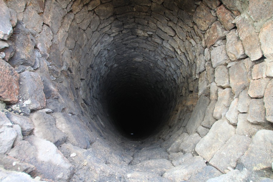 Czasami mam wrażenie, że to co mówię do ludzi, jest …