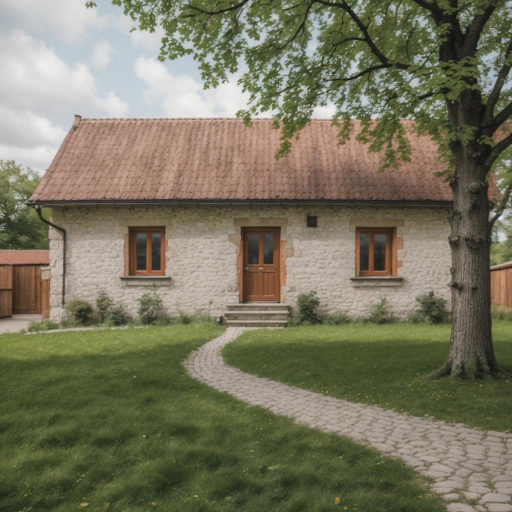 Wizja męskości według Szekspira