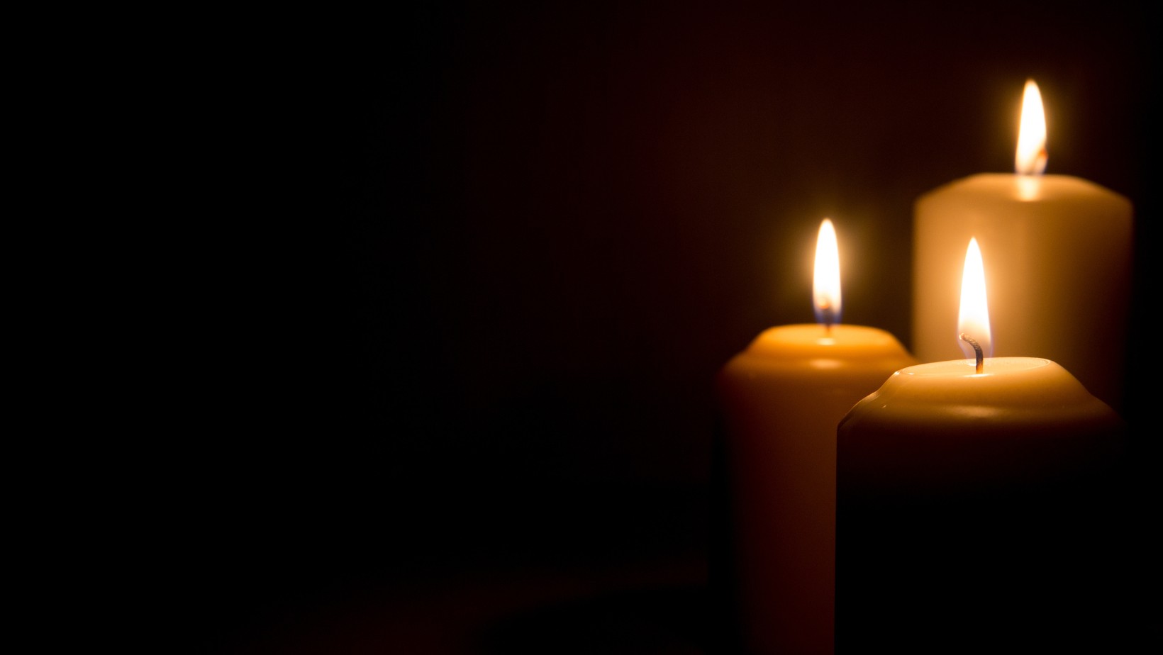 Nie żyje członek zespołu Varius Manx…