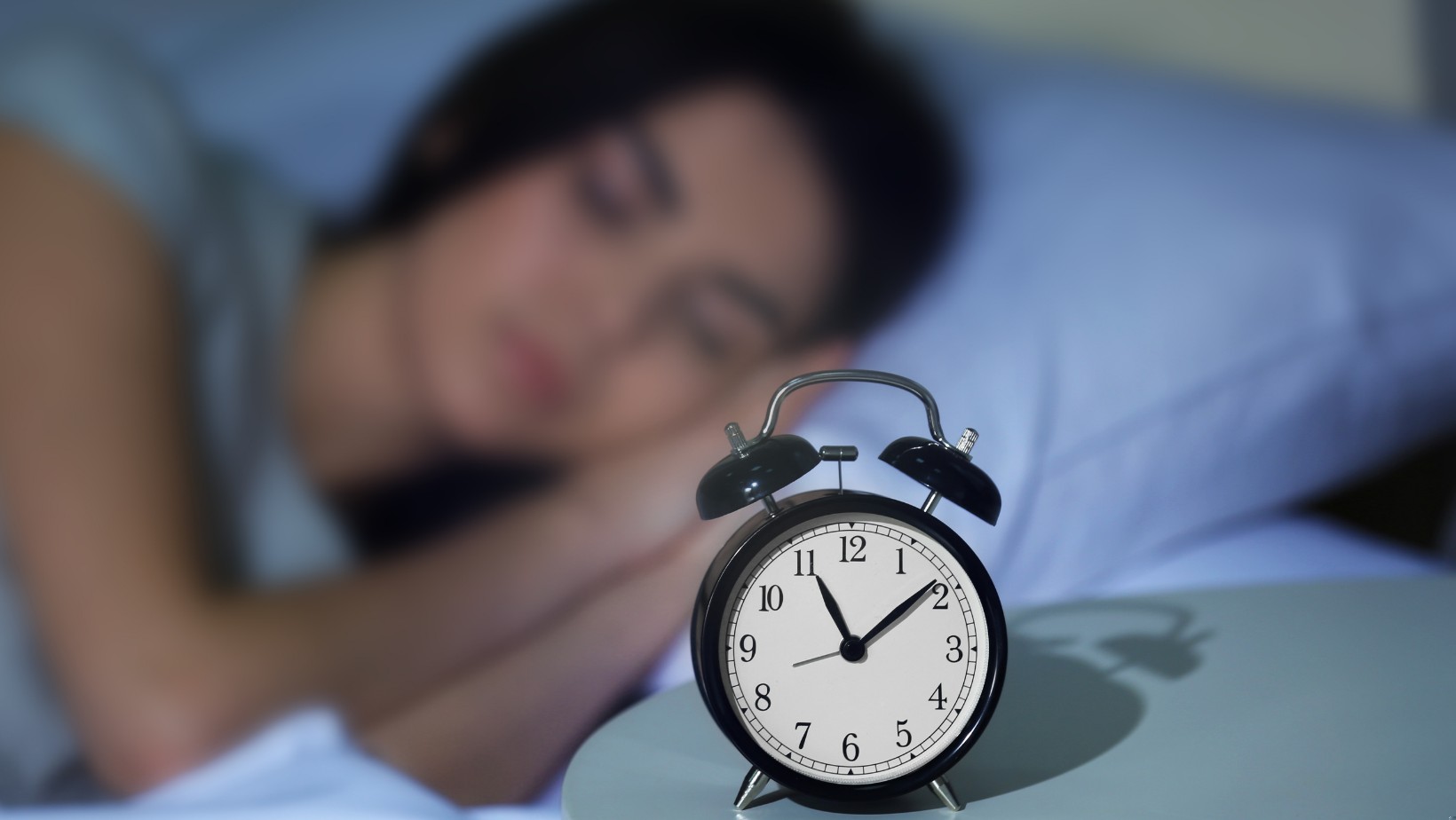 Już tej nocy cofamy zegarki! Zmiana czasu w tym roku następuje szybciej niż zwykle