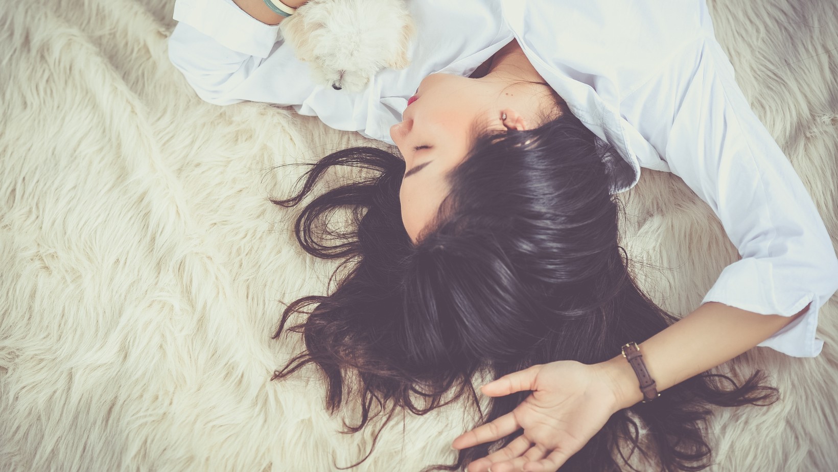 Sny a przyszłość. Czy sny mogą przepowiadać wydarzenia?