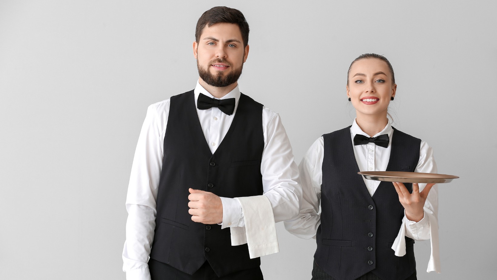 Rewolucja w Prawie Pracy dla 19 zawodów? Będą obowiązywały mundurki?