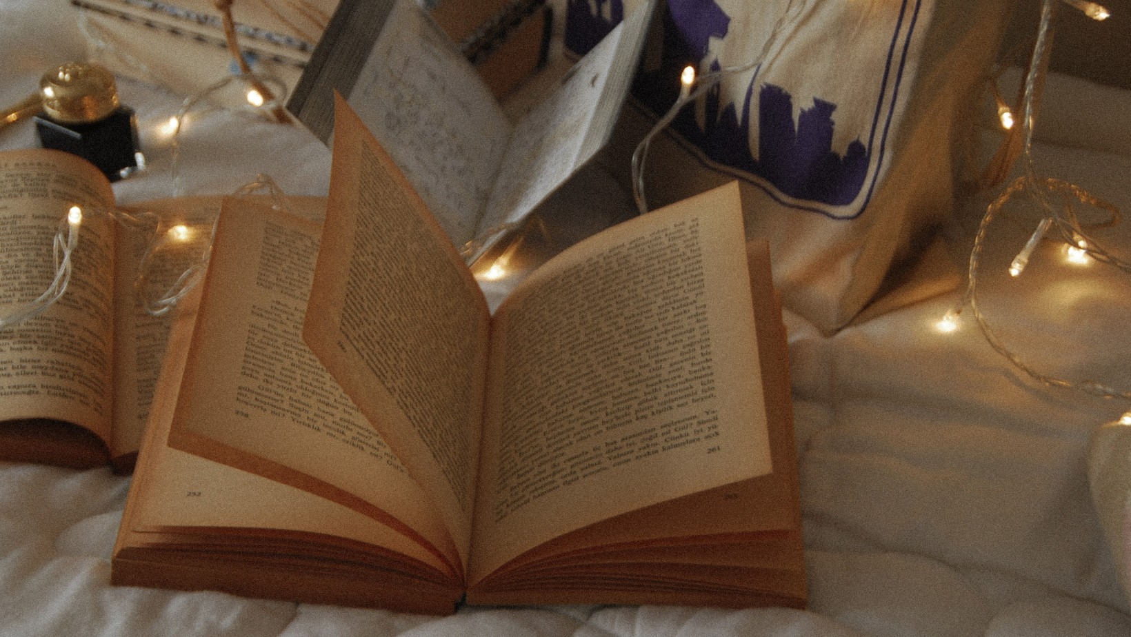 Zdjęcie „Rozdroże kruków”. Wiedźmin powraca po 10 latach! #1