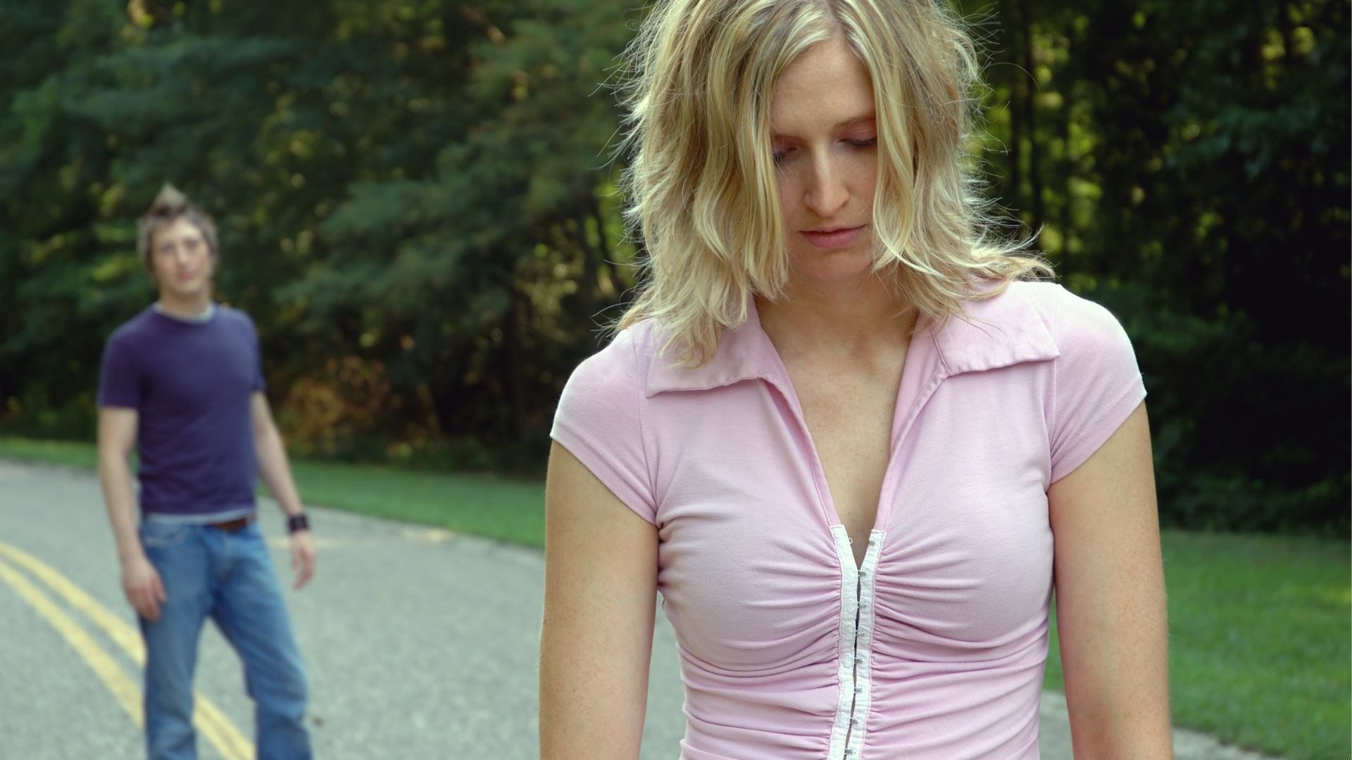 Lepiej przyznać się do zdrady czy nie?