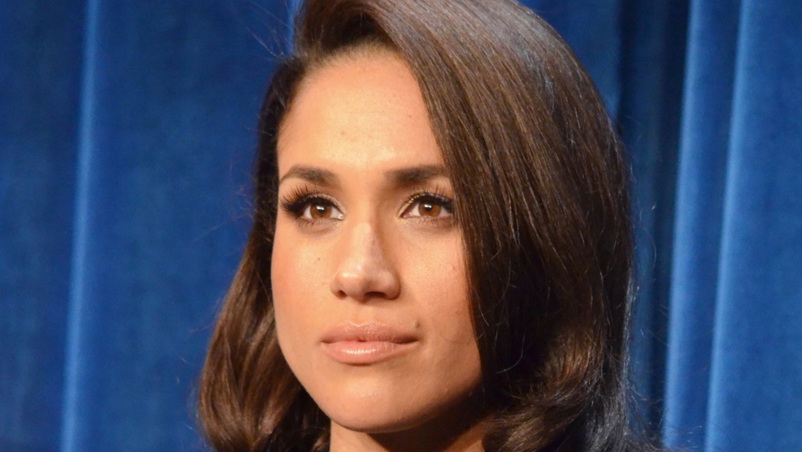 „Był najlepszym facetem…” Księżna Meghan opublikowała poruszający wpis na Instagramie