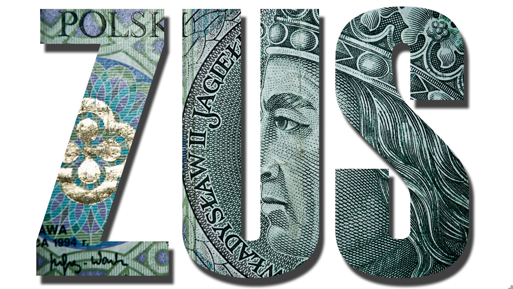 ZUS domaga się zwrotu 51 milionów złotych od Polaków! Ruszyła fala decyzji