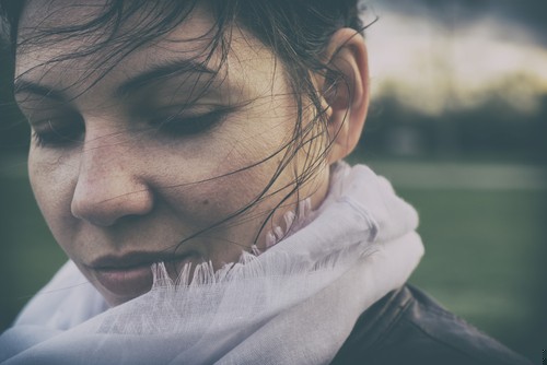 Pierwszy sekret szczęścia to emocjonalna niezależność. Wiesz, co mam na …