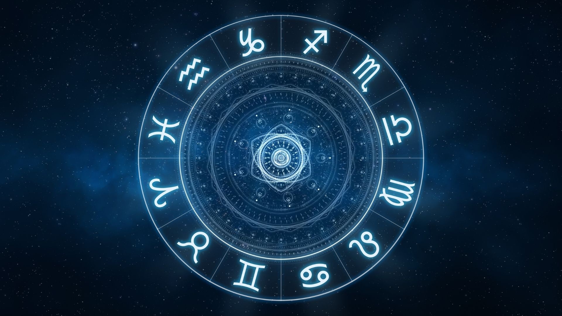 Ranking najwierniejszych znaków zodiaku
