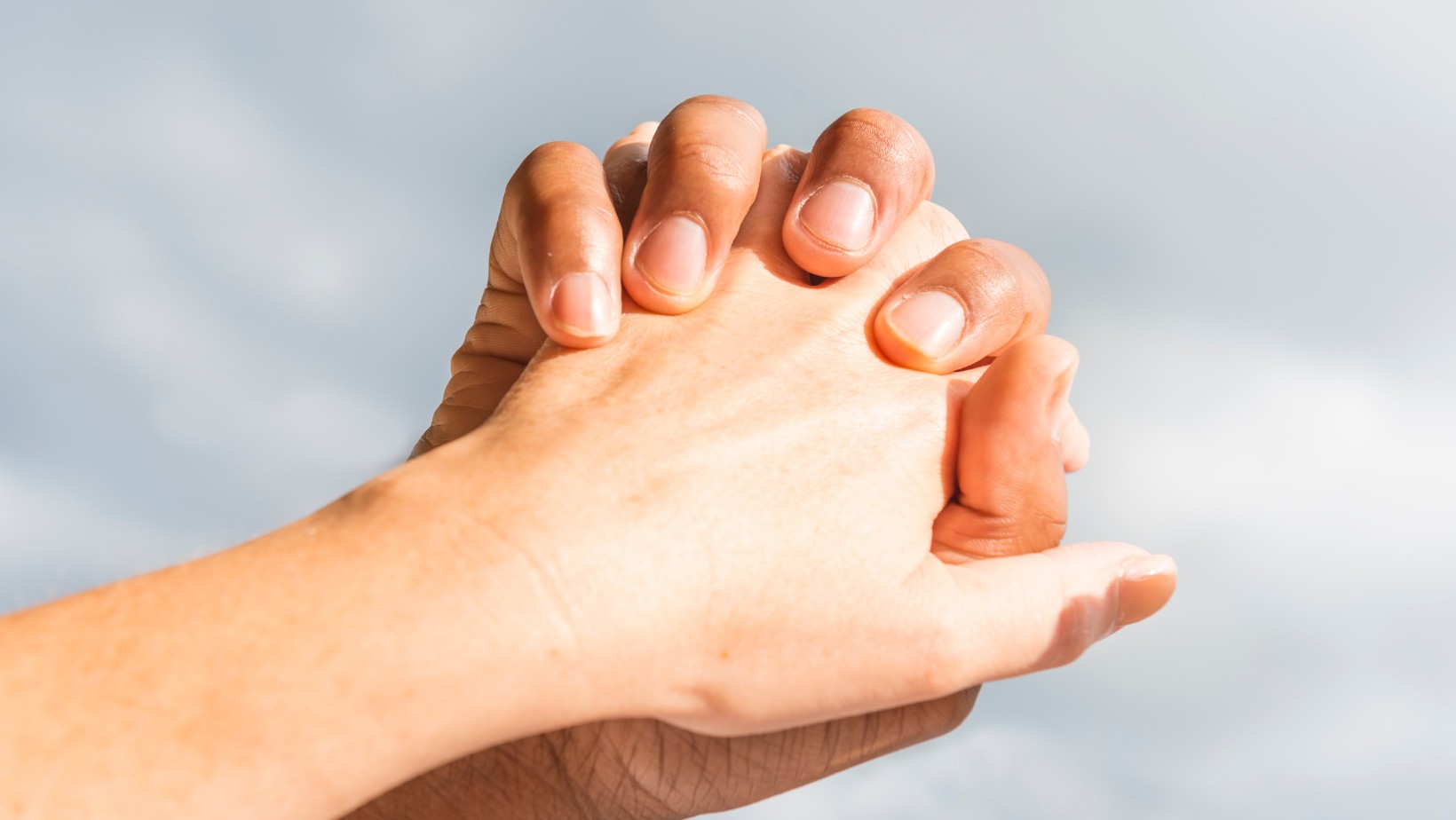 Zdjęcie Uzależnienie od partnera – czy wiesz, czym grozi emocjonalne przywiązanie? #1