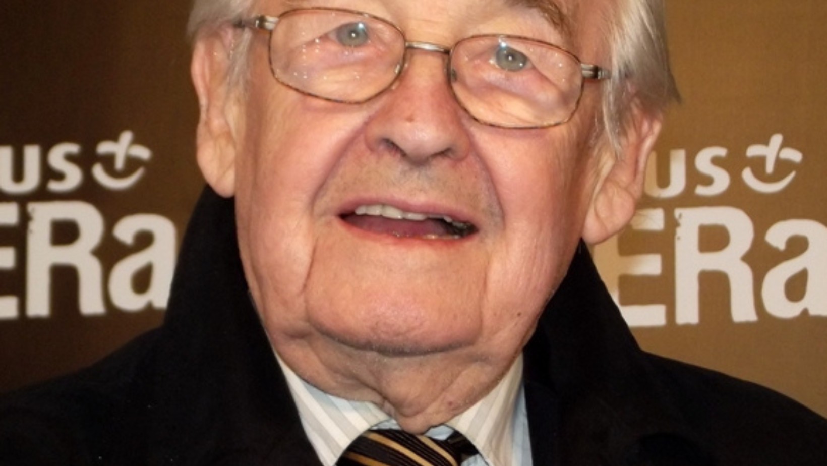 Filmy Andrzeja Wajdy, które warto znać!