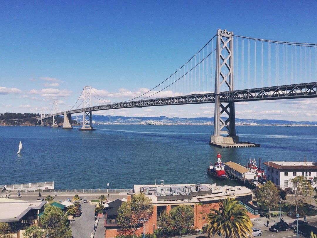 Żaden mężczyzna nie może twierdzić, że rozumie rodzaj cierpienia związany …