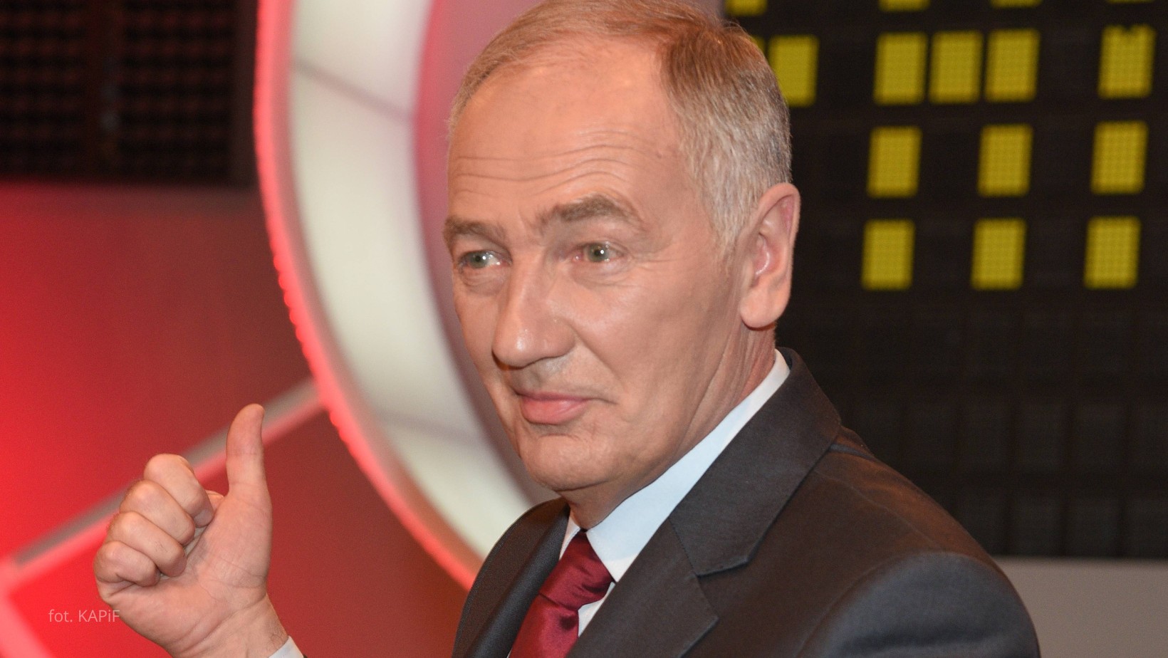 Wpadka w „Familiadzie” znów rozbawiła widzów. Ta odpowiedź przejdzie do historii?