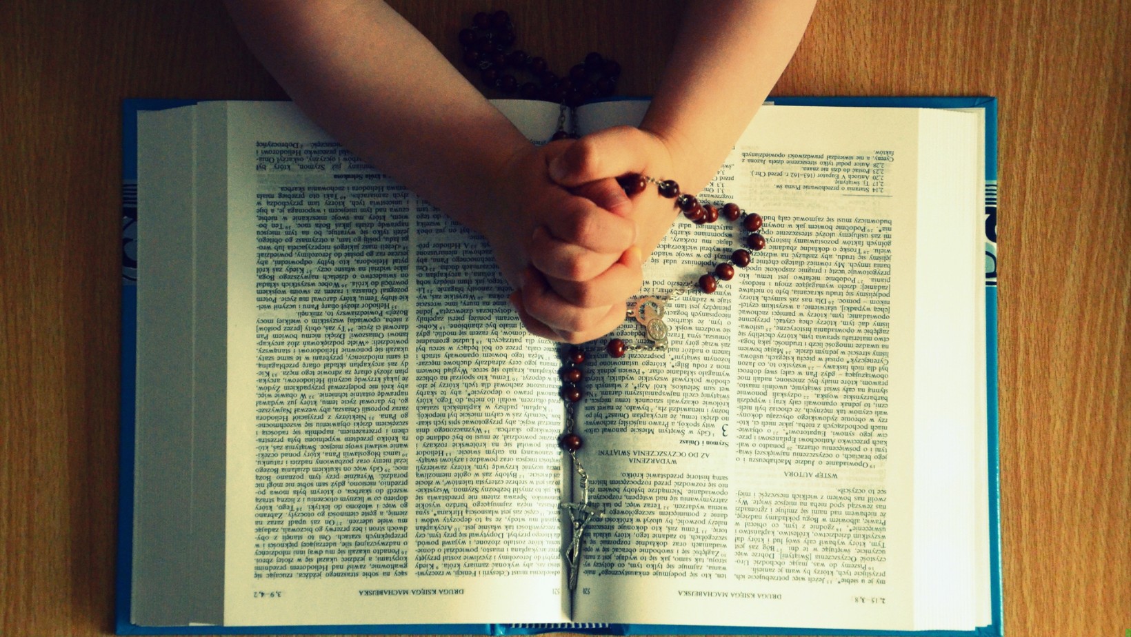 Nowa era katechezy w Polsce od 2026 roku – co się zmieni?