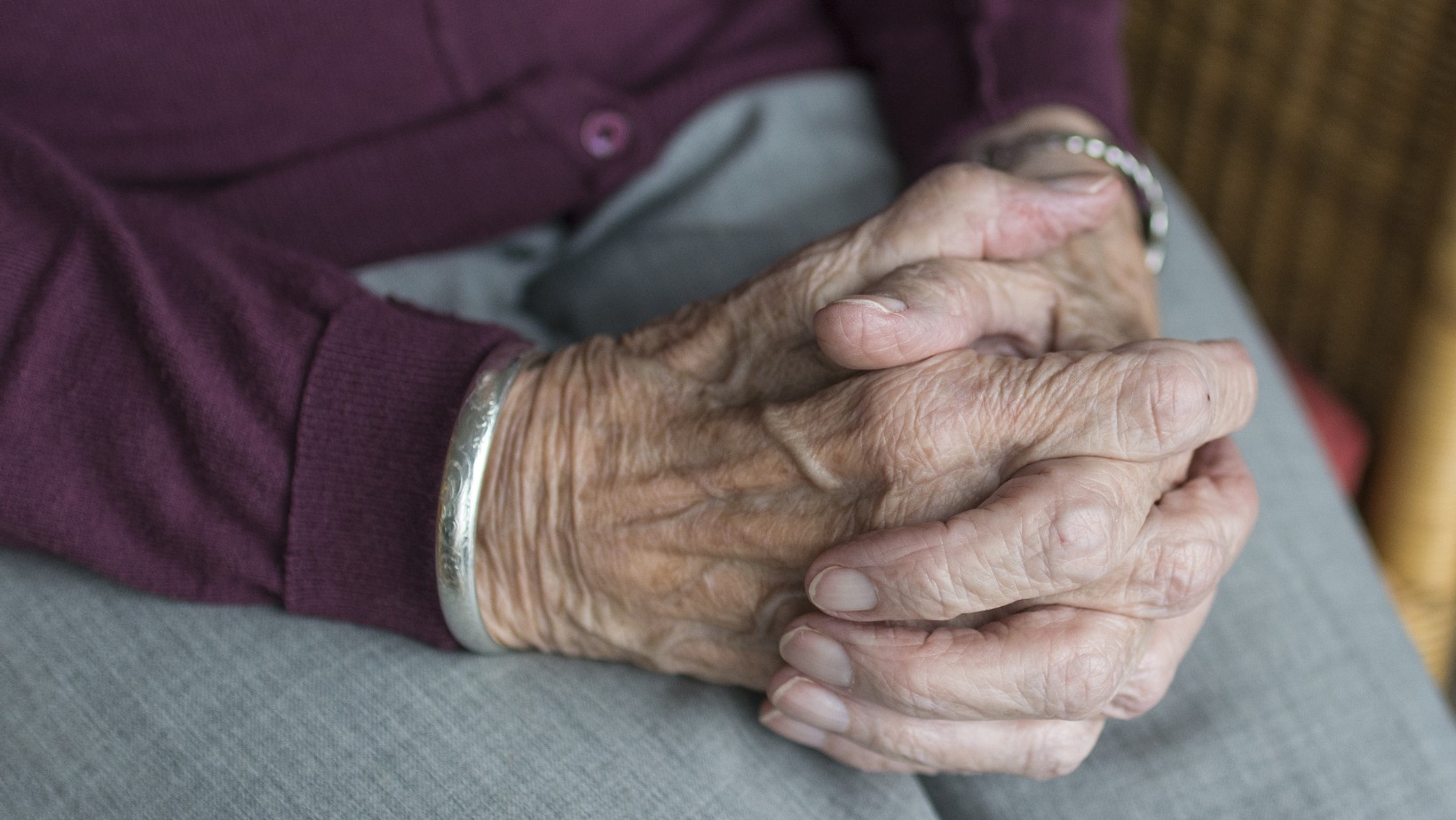 Rekordowa waloryzacja emerytur! Kto skorzysta najbardziej?