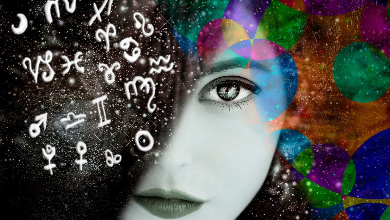 Osoby spod tych znaków zodiaku to wieczni single! Sprawdź, czy jesteś na liście?!