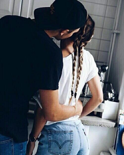 – A jak nie wyjdzie?- To przecież nie koniec świata. …