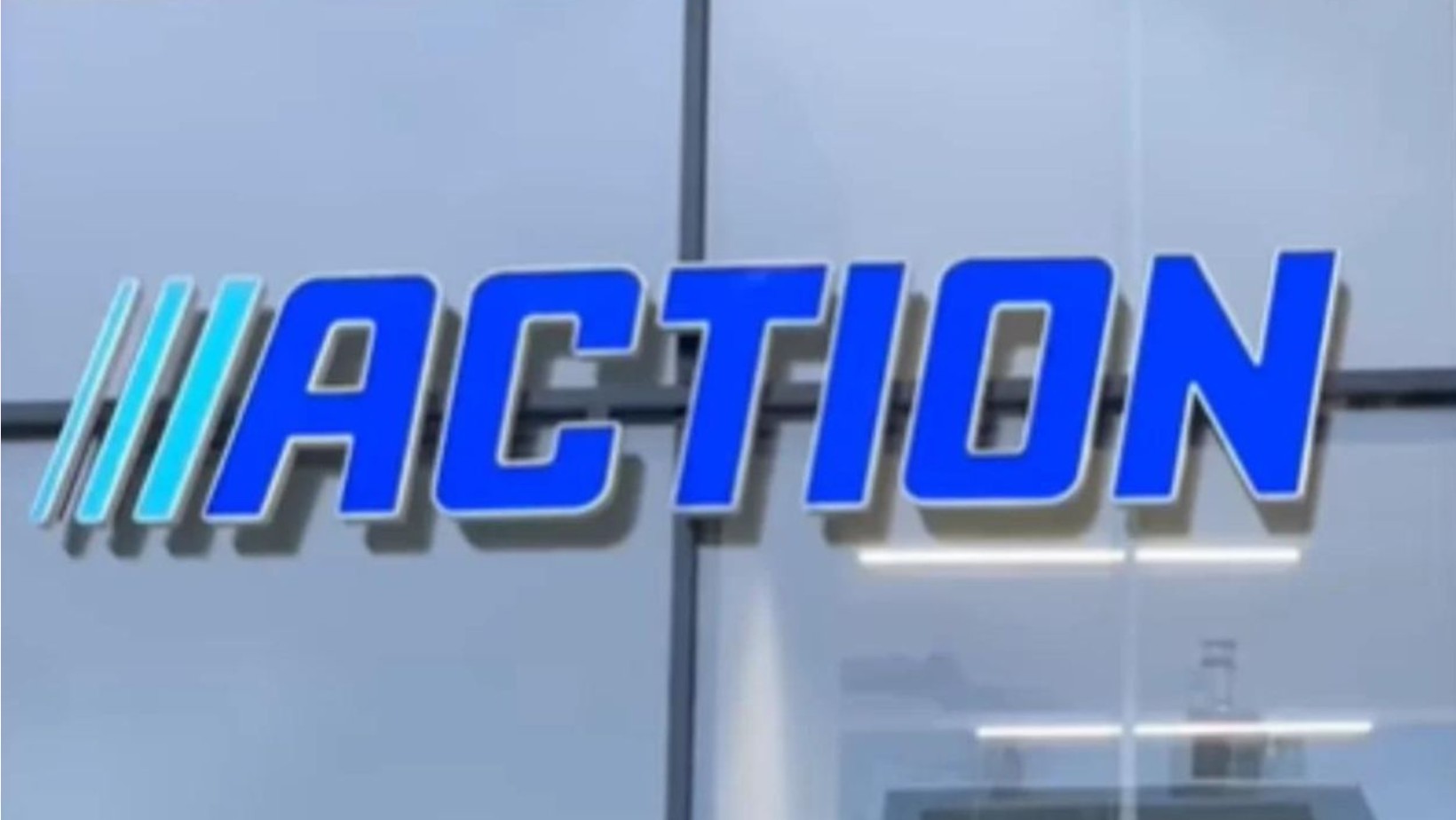 Action wydał pilny komunikat! Ten produkt został wycofany ze sprzedaży!