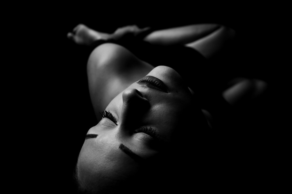 Kochać to także umieć się rozstać. Umieć pozwolić komuś odejść, …