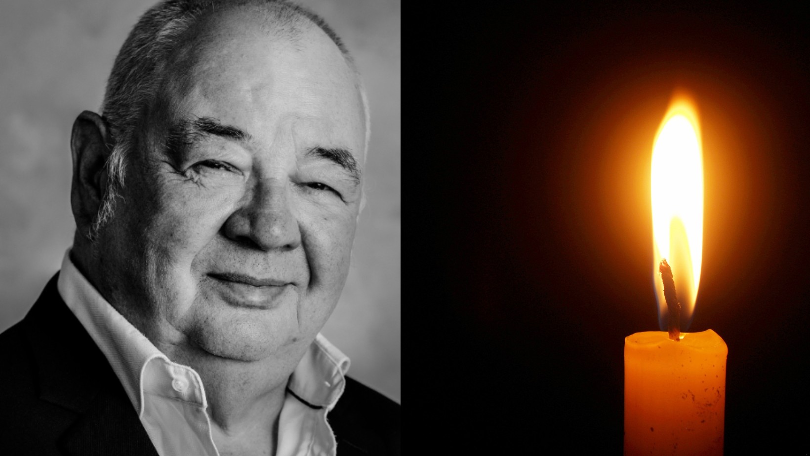 Zdjęcie Rodzina Stanisława Soyki zabrała głos! Poruszające słowa po śmierci artysty #1