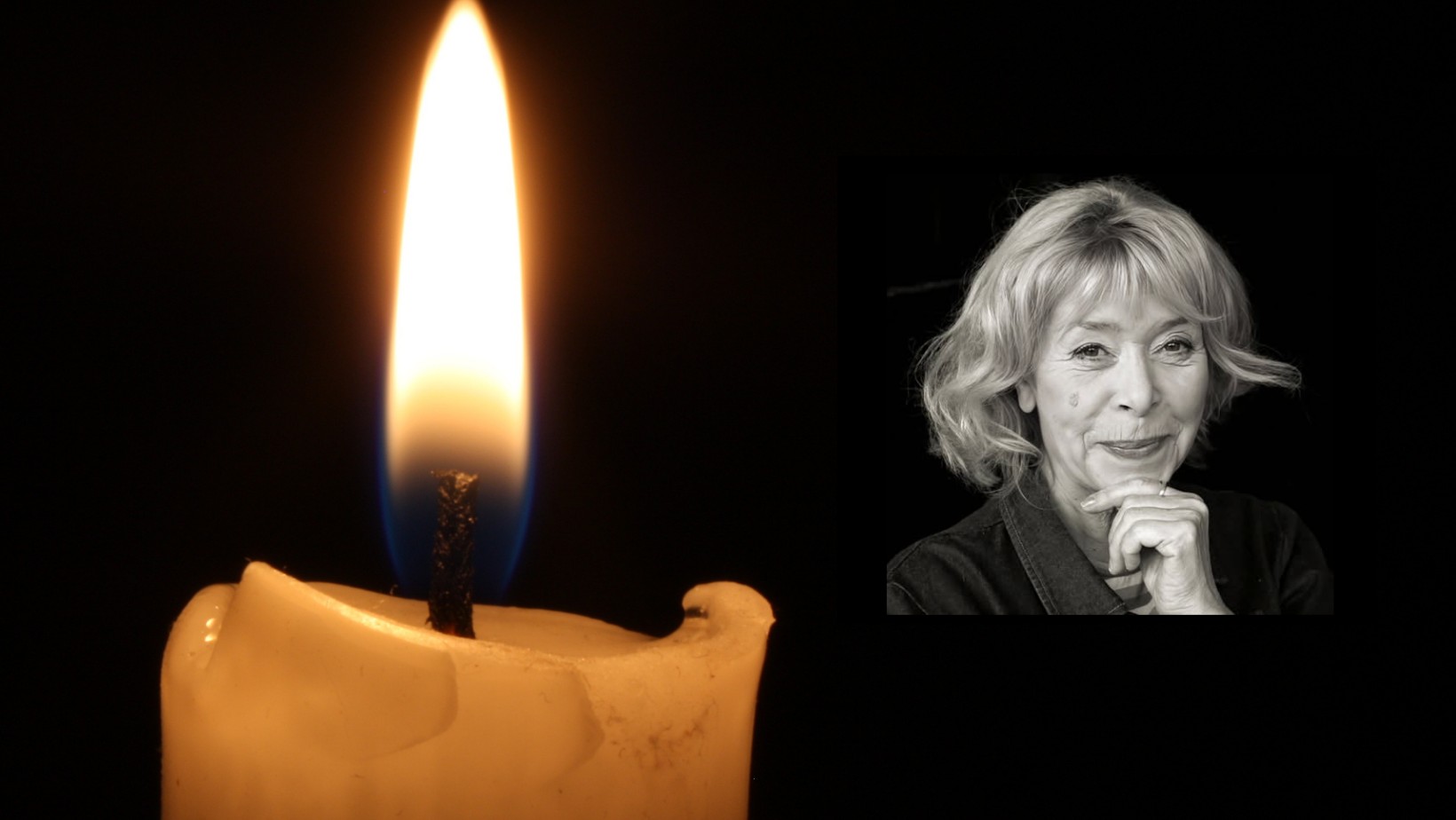 Zdjęcie Nie żyje polska aktorka znana z kultowych seriali! Odeszła w wieku 77 lat #1