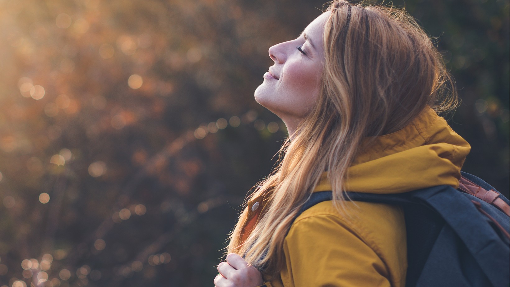 Co naprawdę sprawia, że czujemy się spełnieni?