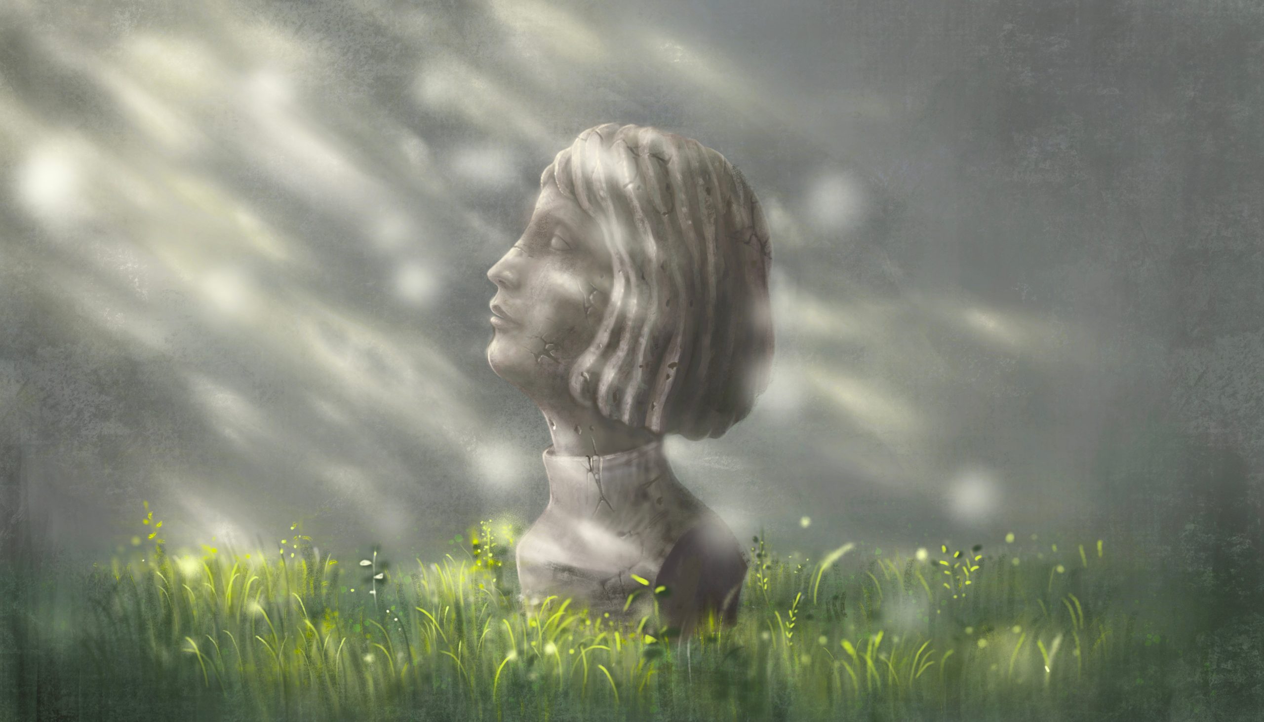 Słyszeć nie znaczy słuchać …