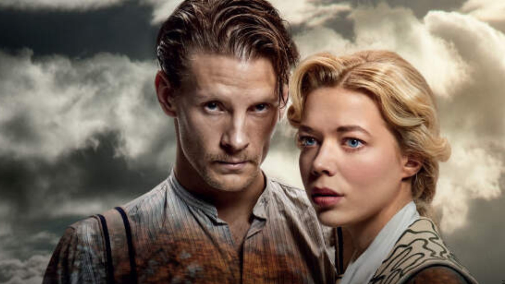 „Dewajtis” znika z ekranów! Zastąpi go serial z Fabijańskim i Gajosem