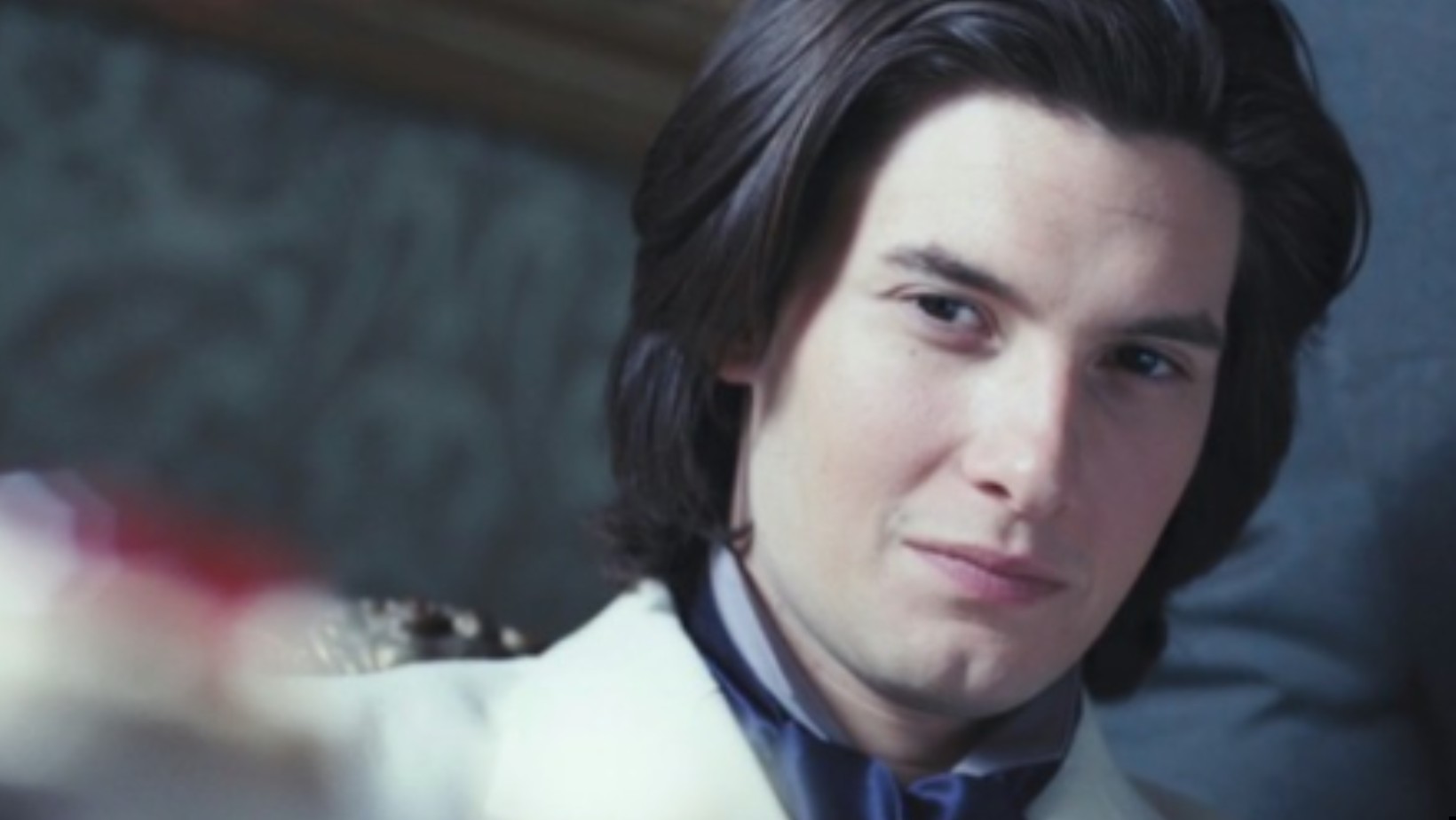 Zdjęcie Adaptacja kultowej książki trafi na Netflixa! #1