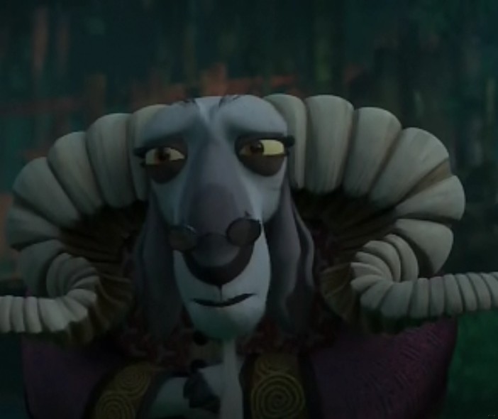 Może twoja historia nie zaczyna się zbyt szczęśliwie, ale przecież …