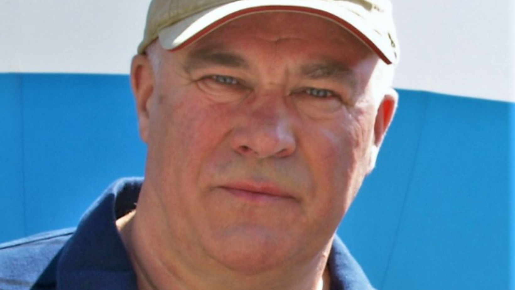 Ryszard Rynkowski przesłuchany w sprawie śmierci żony! Wiadomo, co zdradził śledczym