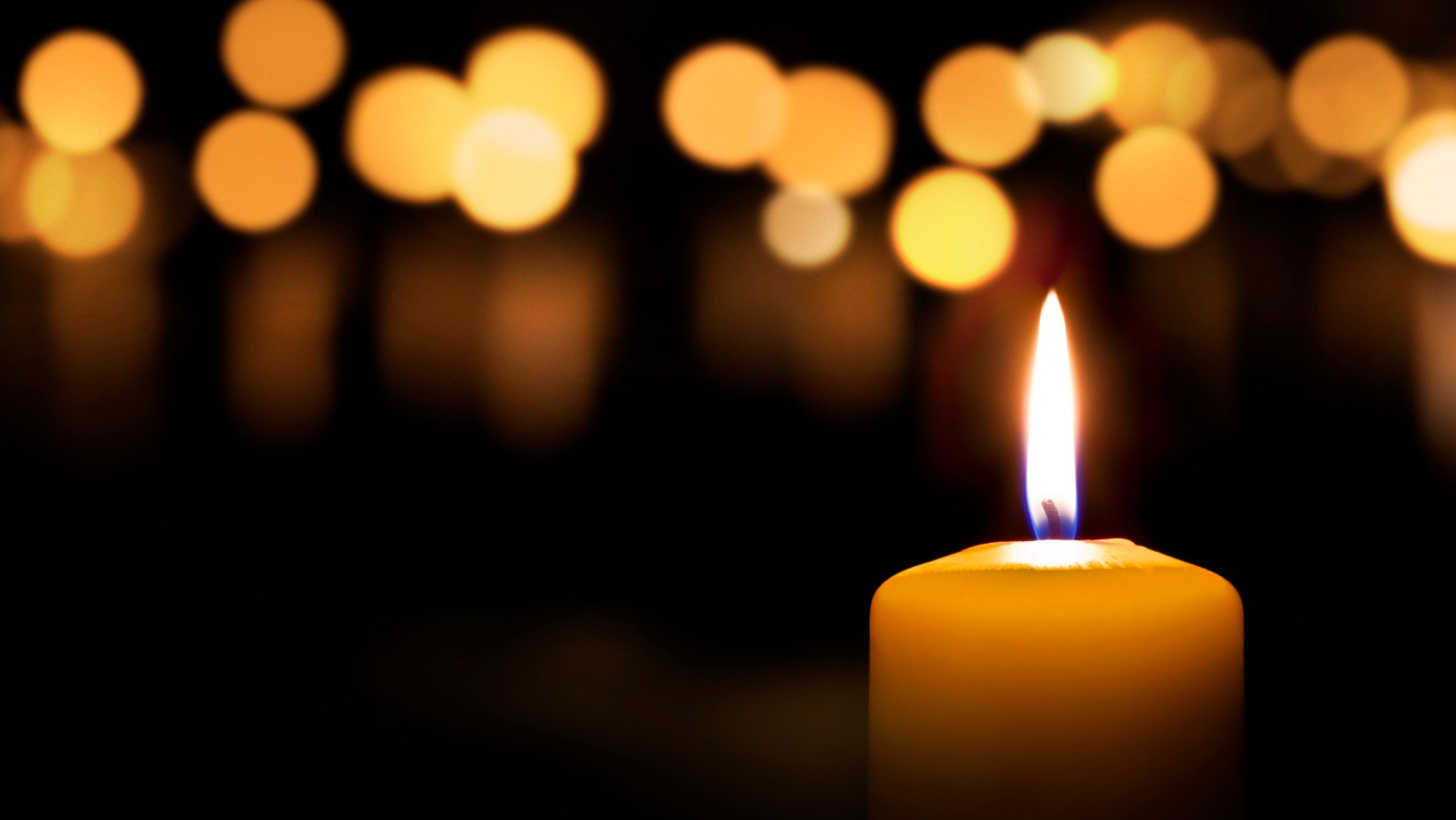 Zmarła kolejna gwiazda „Beverly Hills 90210”!