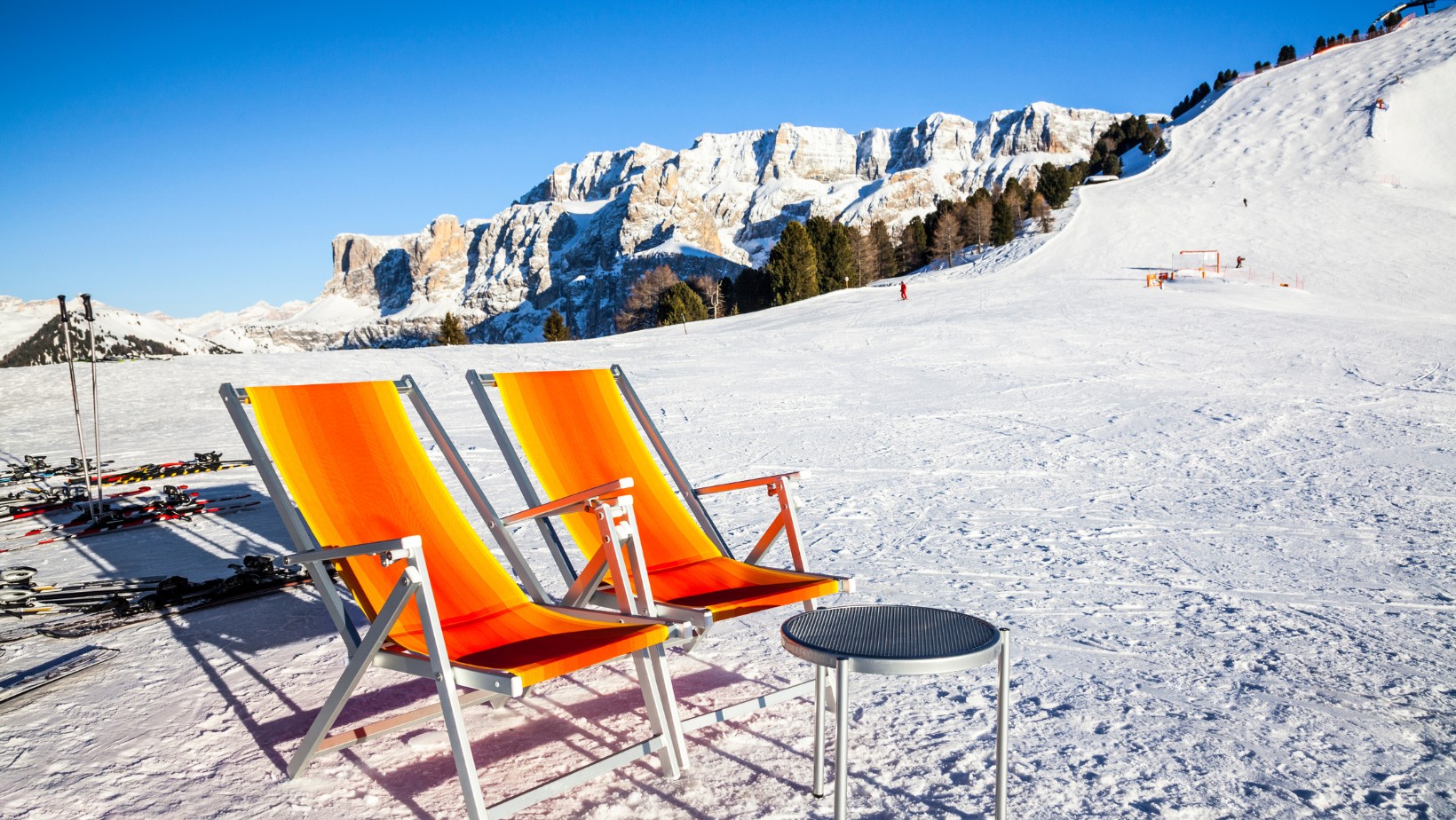 Aż 9 dni urlopu jeszcze w grudniu? Jak zyskać dodatkowe dni wolne?