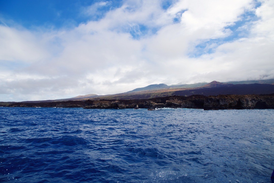 Wątpliwości nie są przeciwieństwem wiary (…). Są jej elementem.