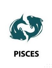 Zdjęcie Znak zodiaku – w jaki sposób wpływa na Twój związek? #12