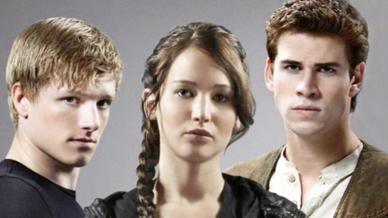 13 życiowych cytatów z książki „Igrzyska śmierci”