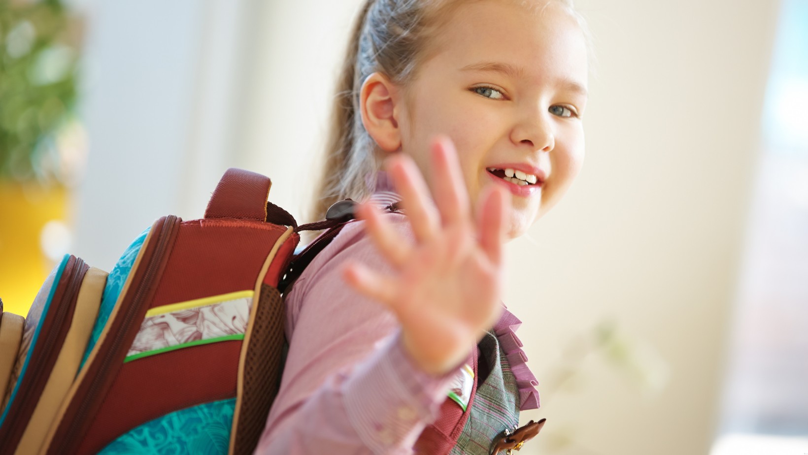 Kolejne zaskakujące zmiany w szkołach! Ta ocena zniknie ze świadectwa!?