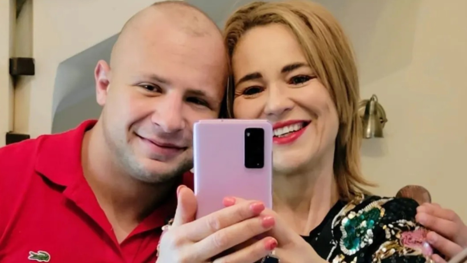 Mama Mateusza Murańskiego przerywa milczenie: „Póki żyć będę… będę myślała o ściganiu jej ….”