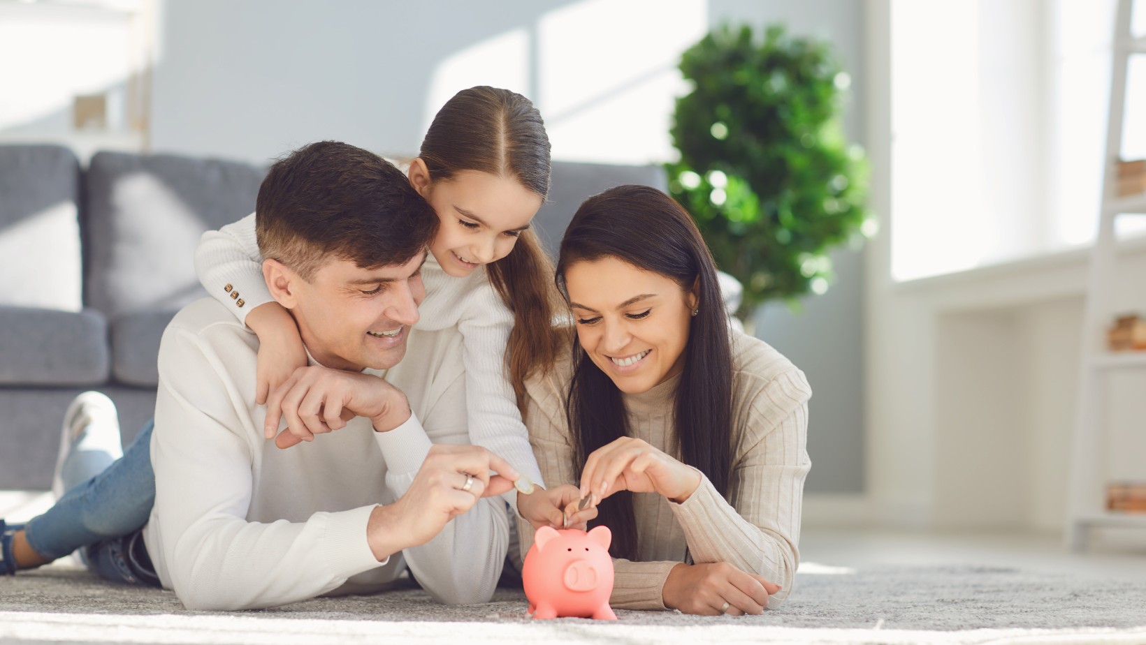 Zdjęcie Zmiany w wypłatach 800 plus w kwietniu 2025 – sprawdź, kiedy dostaniesz przelew #1