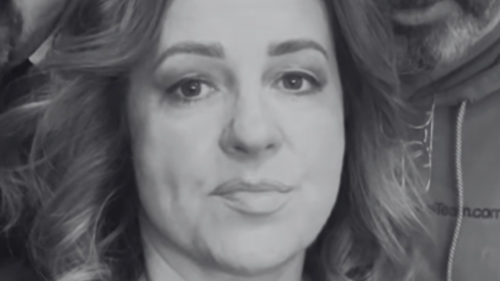 Ostatnia wola Joanny Kołaczkowskiej Nie wszyscy ją spełnili…