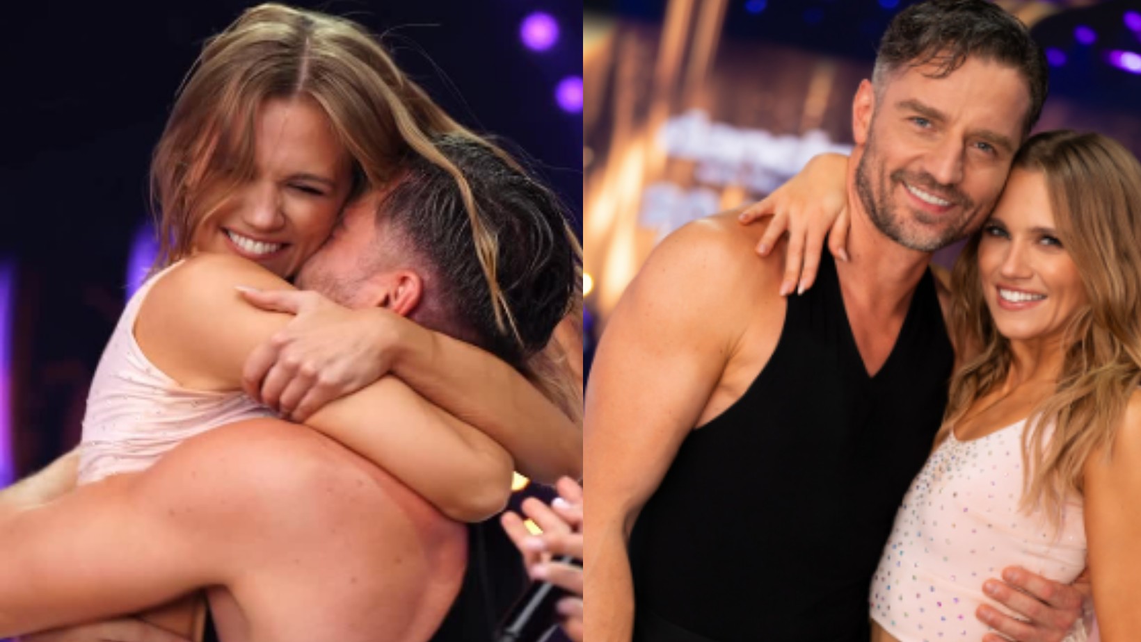 Brat Marcina Rogacewicza wbija mu szpilę po rodzinnych wyznaniach!