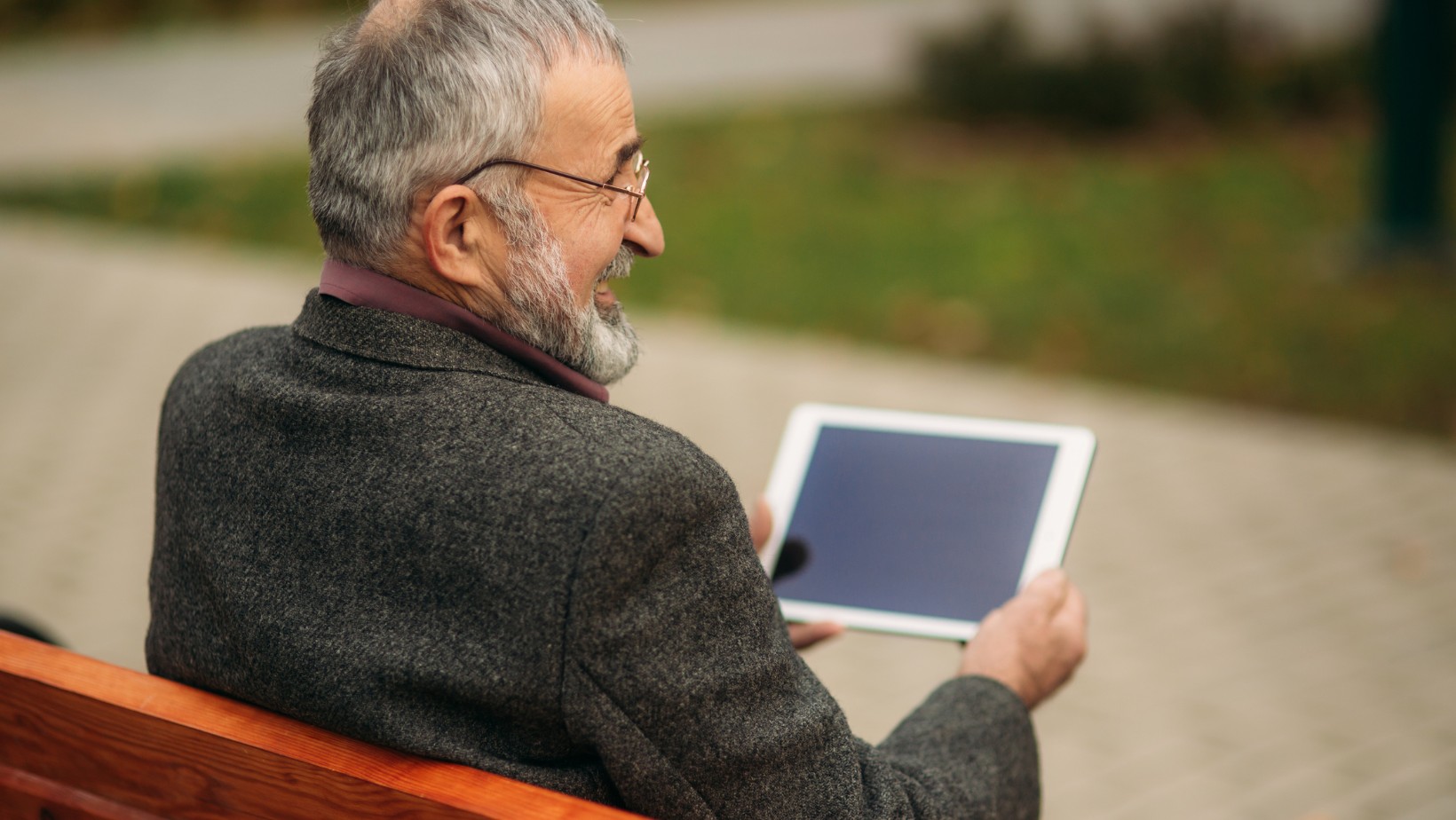 Zdjęcie Nowa waloryzacja emerytur od lipca! Seniorzy dostaną więcej pieniędzy? #1